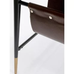 Schreibtisch Boticelli