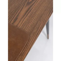 Schreibtisch Boticelli