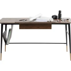 Schreibtisch Boticelli