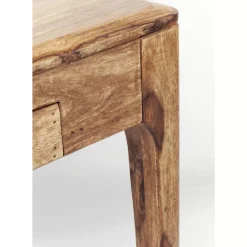 Schreibtisch Brooklyn Nature 110X70Cm