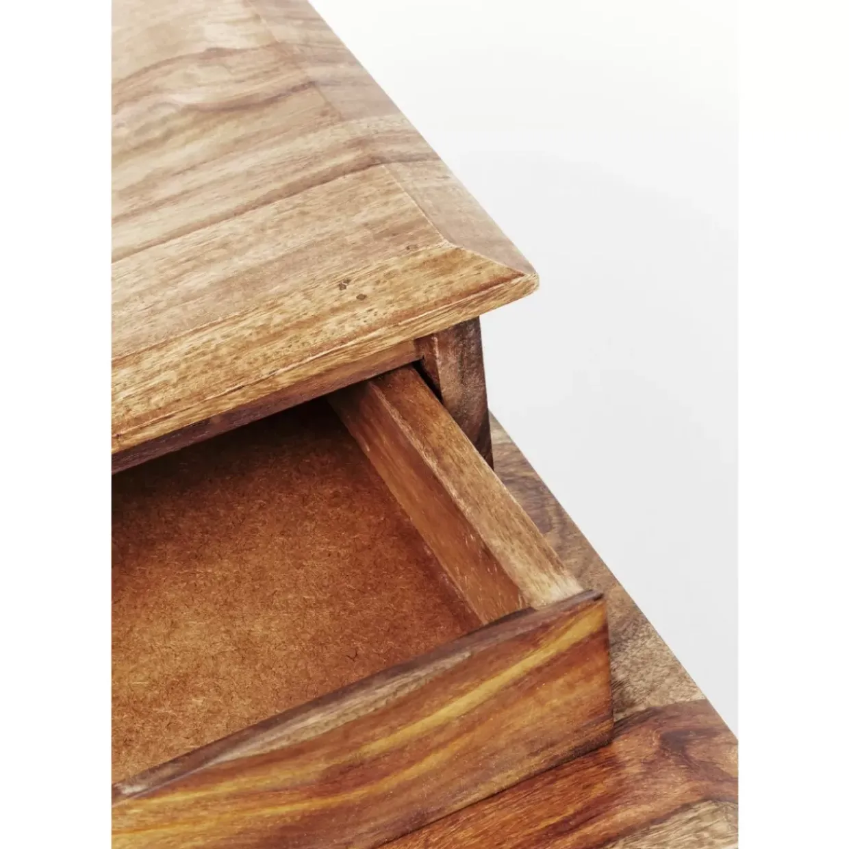 Schreibtisch Brooklyn Nature 110X70Cm