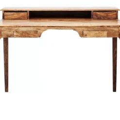 Schreibtisch Brooklyn Nature 110X70Cm