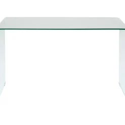 Schreibtisch Clear Club 125X60Cm