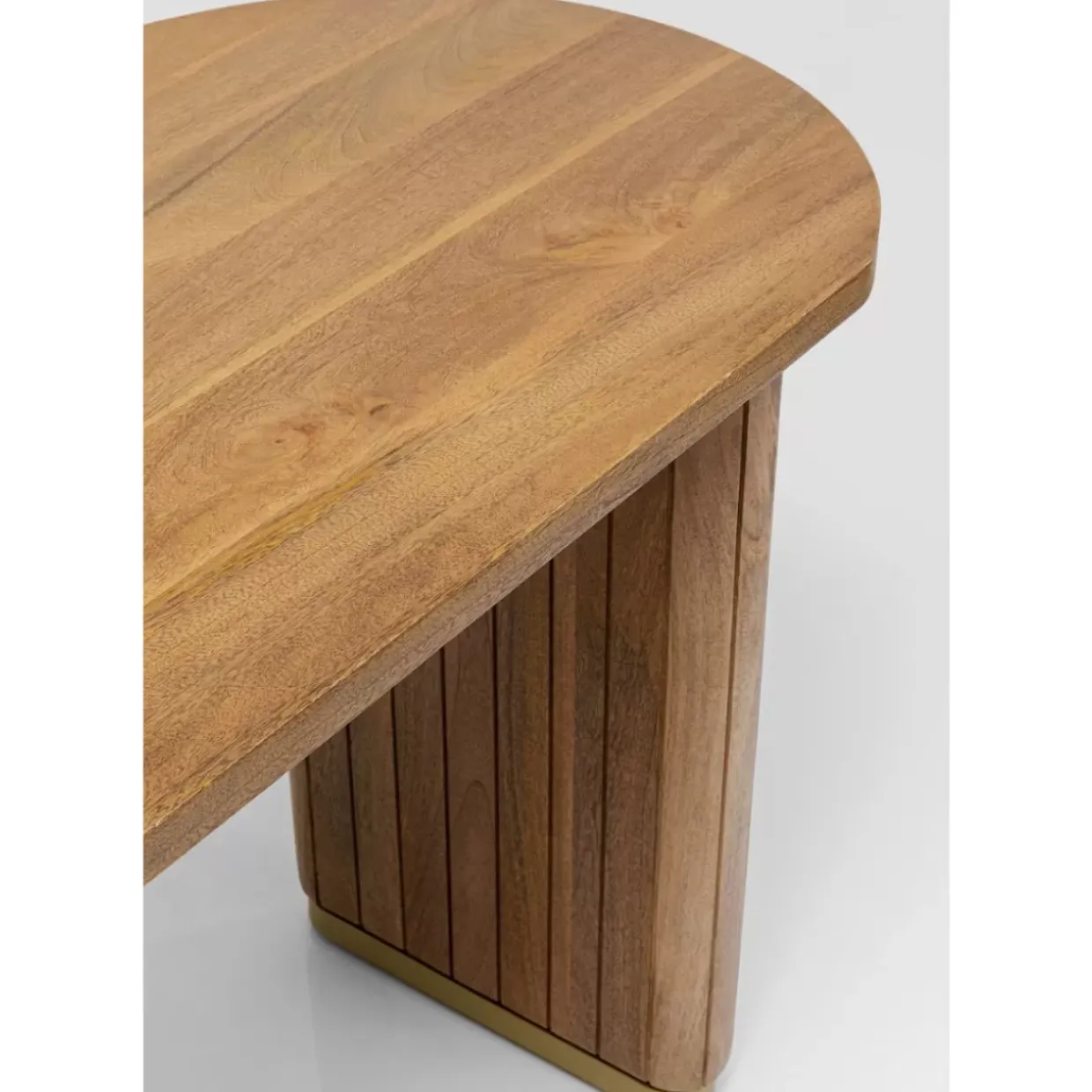 Schreibtisch Grace 110X55Cm