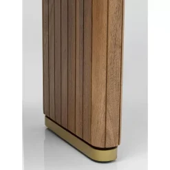 Schreibtisch Grace 110X55Cm