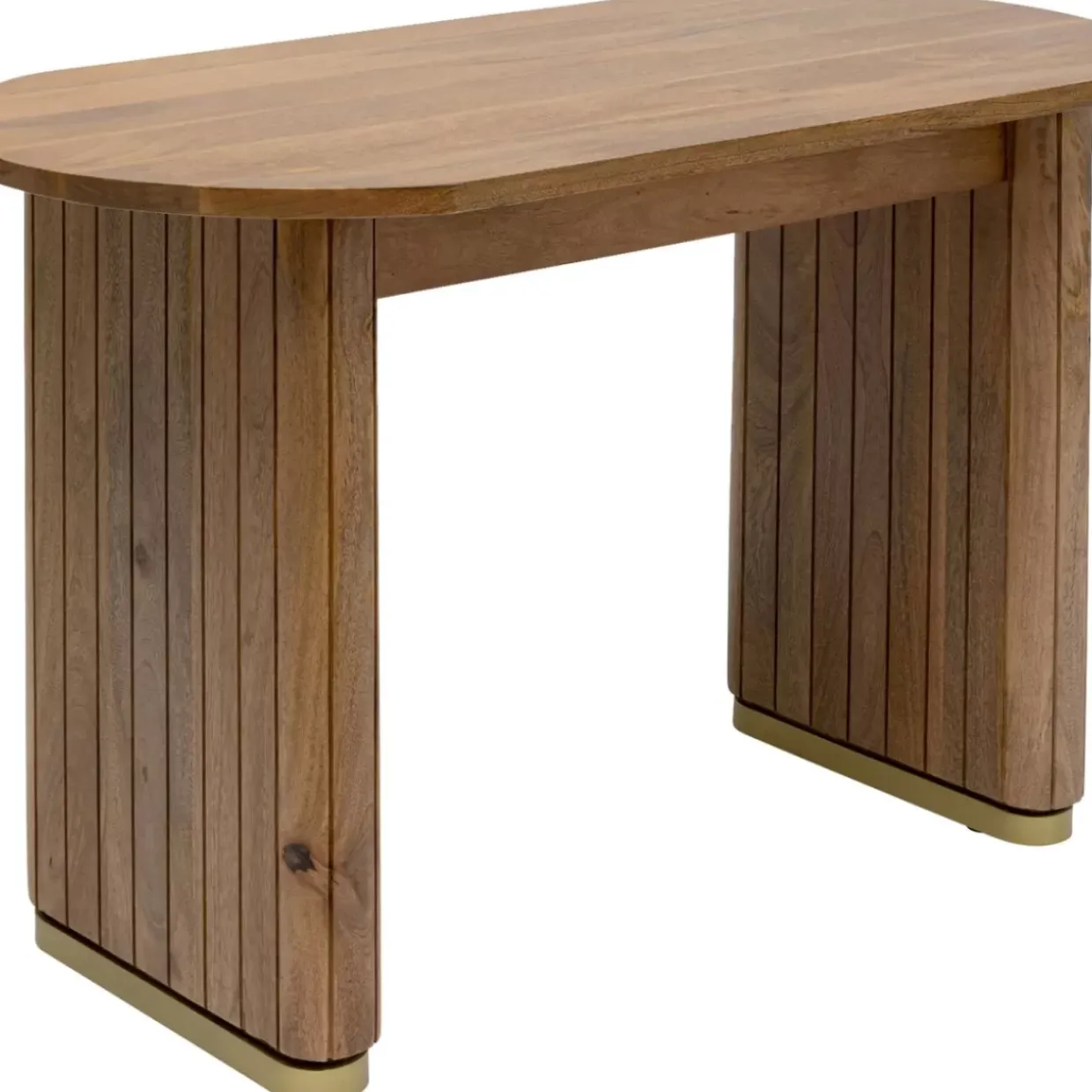 Schreibtisch Grace 110X55Cm