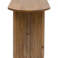 Schreibtisch Grace 110X55Cm