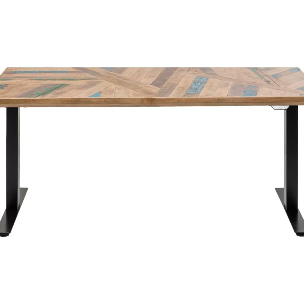 Schreibtisch Office Abstract 180X90