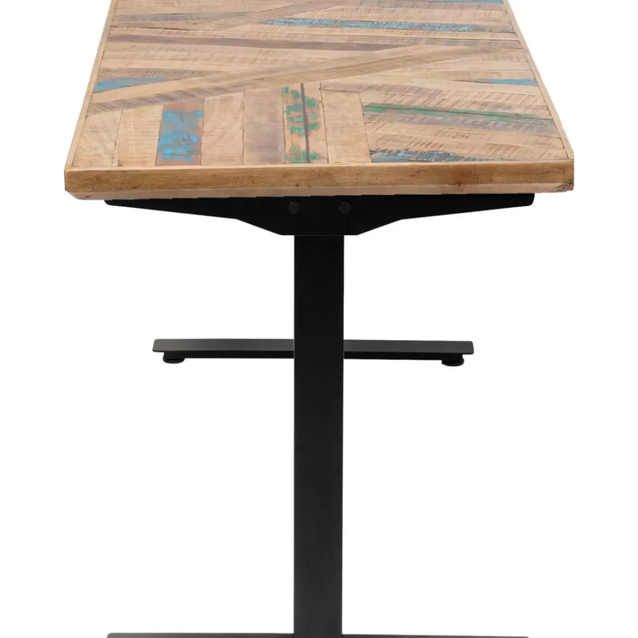 Schreibtisch Office Abstract 180X90