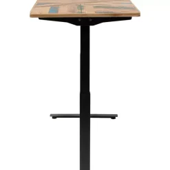 Schreibtisch Office Abstract 180X90