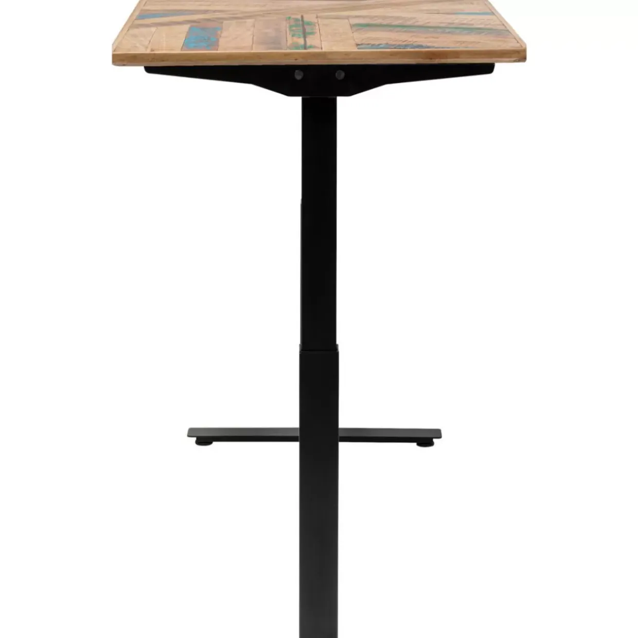 Schreibtisch Office Abstract 180X90