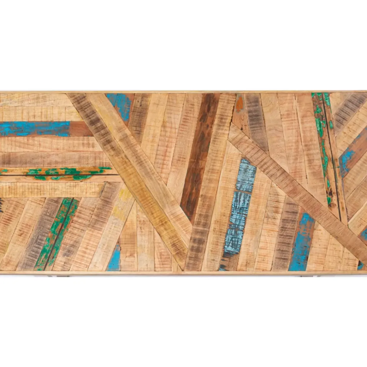 Schreibtisch Office Abstract 180X90