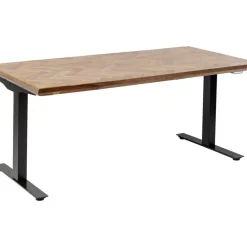 Schreibtisch Office Parquet 180X90