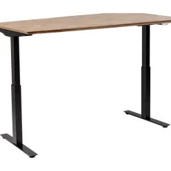 Schreibtisch Office Parquet 180X90