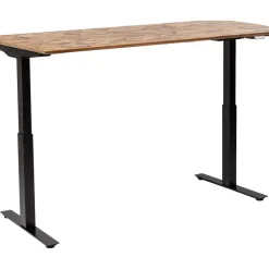 Schreibtisch Office Stars 180X90