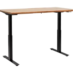 Schreibtisch Office Symphony 200X100