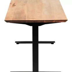 Schreibtisch Office Symphony 200X100