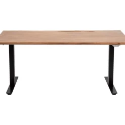 Schreibtisch Office Symphony 200X100