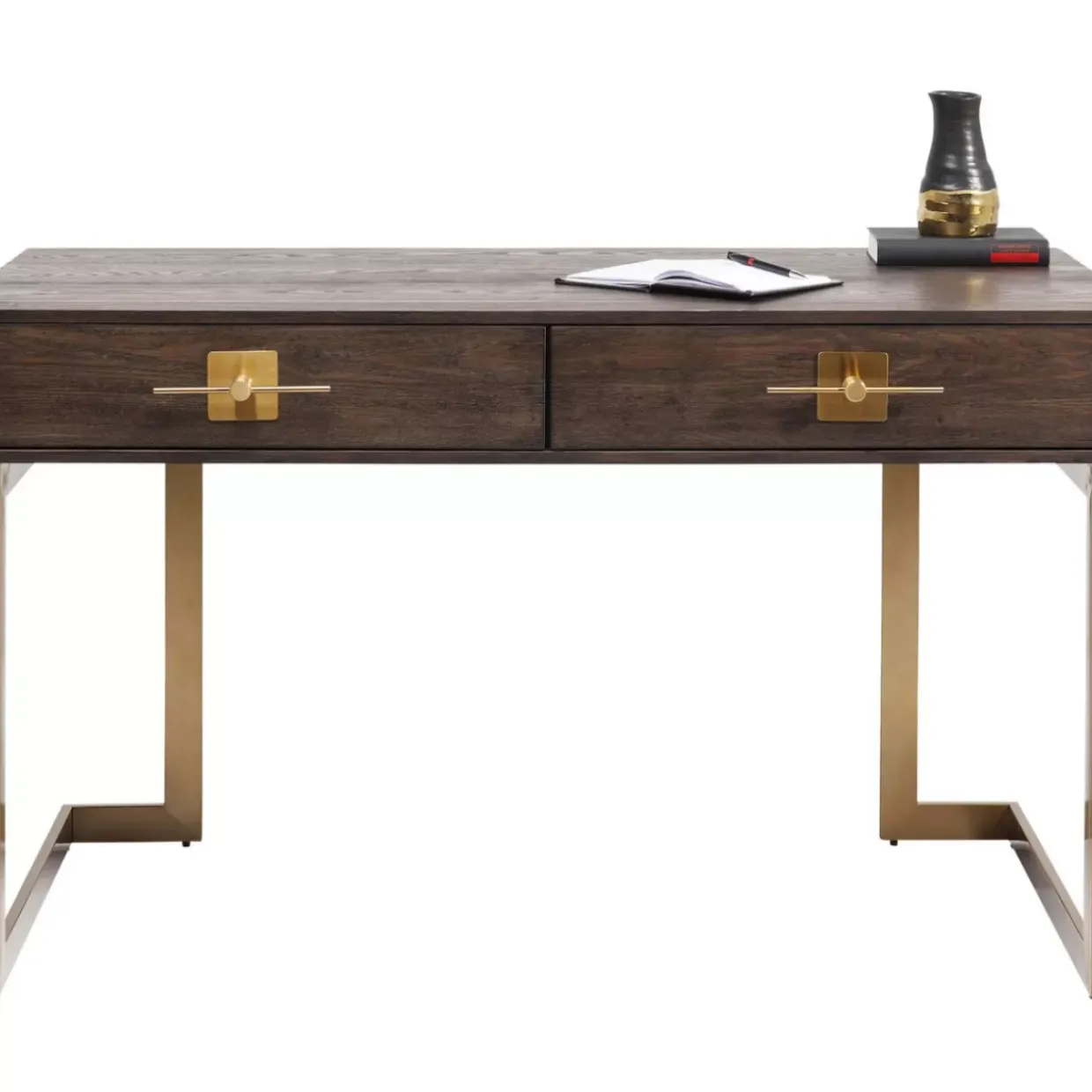 Schreibtisch Osaka 138X60Cm