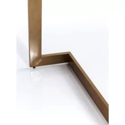 Schreibtisch Osaka 138X60Cm