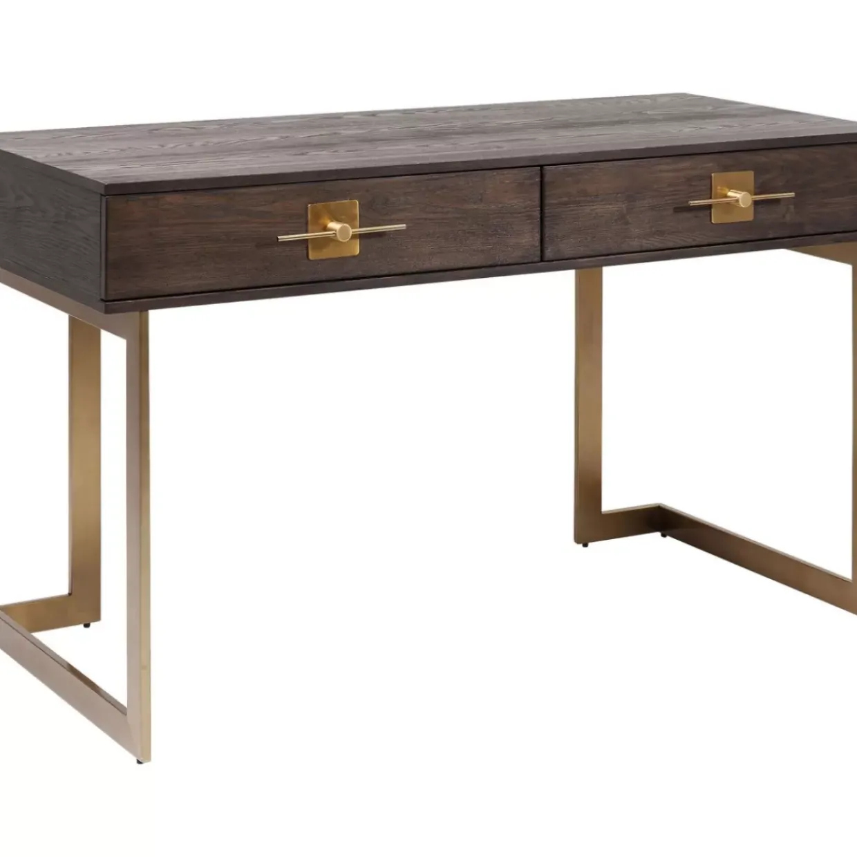 Schreibtisch Osaka 138X60Cm