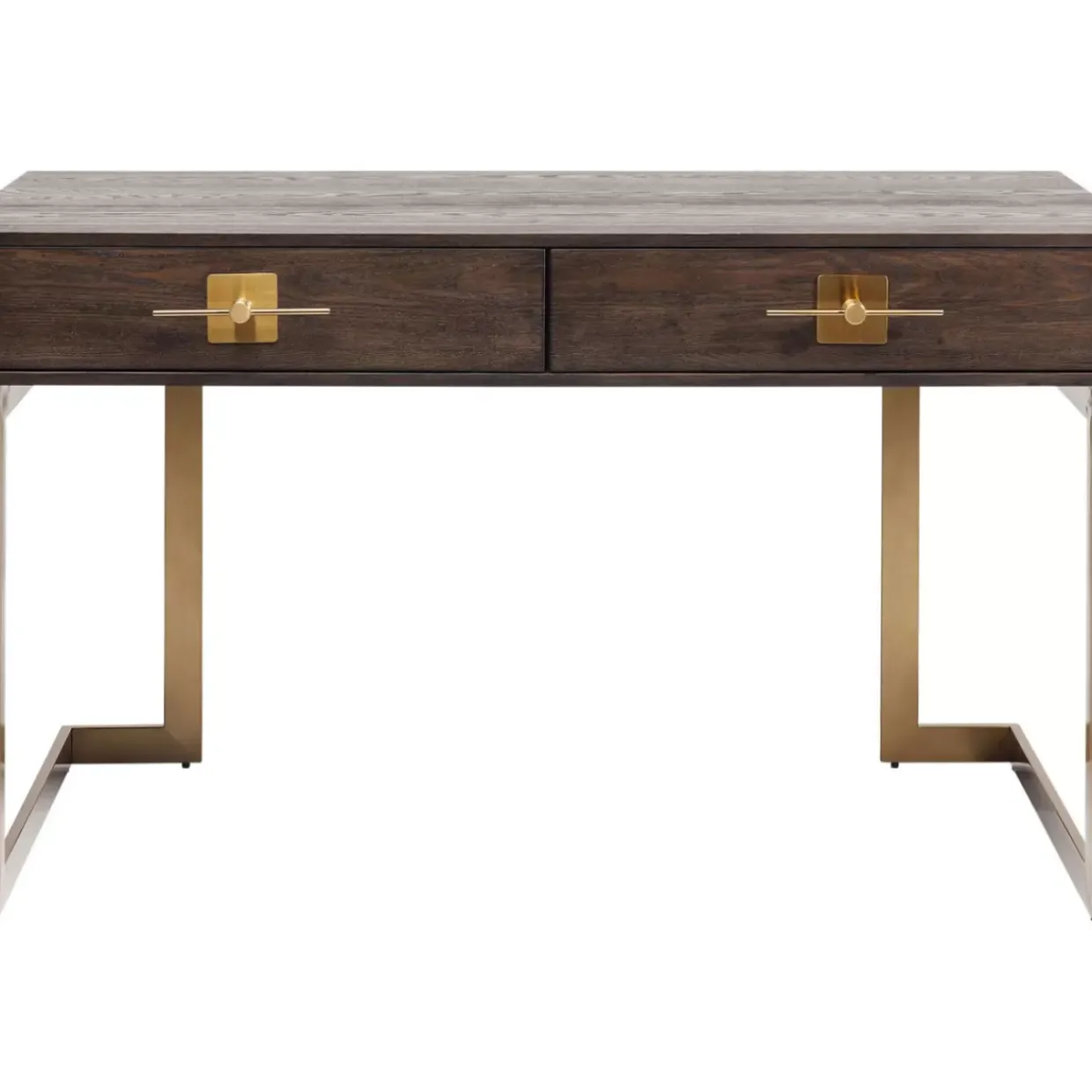 Schreibtisch Osaka 138X60Cm