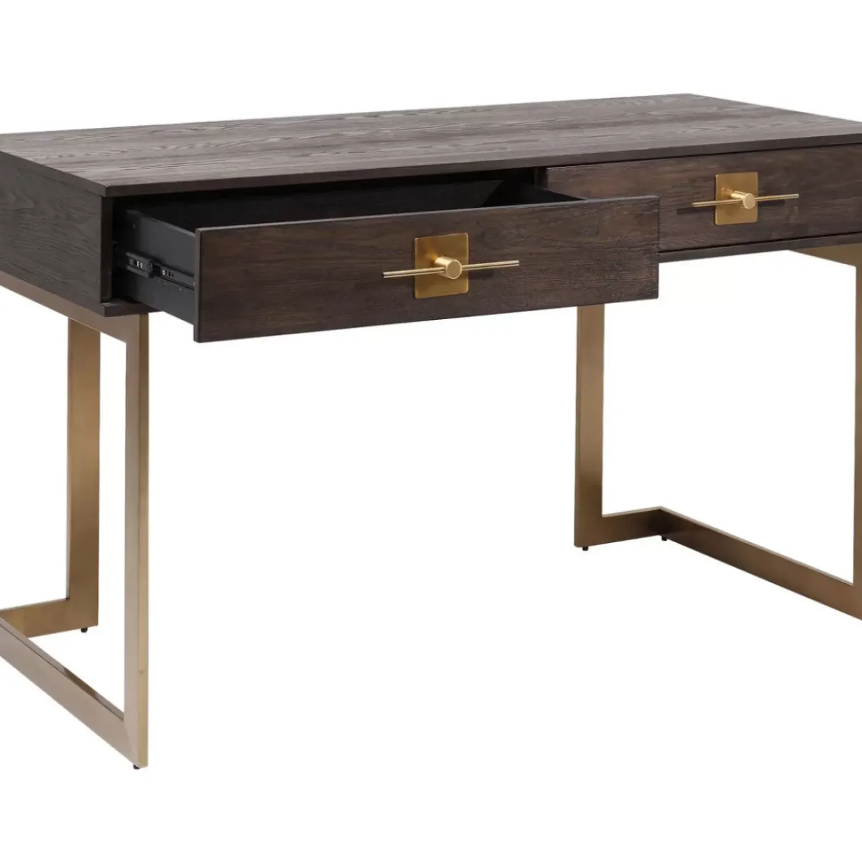 Schreibtisch Osaka 138X60Cm