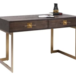 Schreibtisch Osaka 138X60Cm