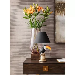 Schreibtisch Osaka 138X60Cm