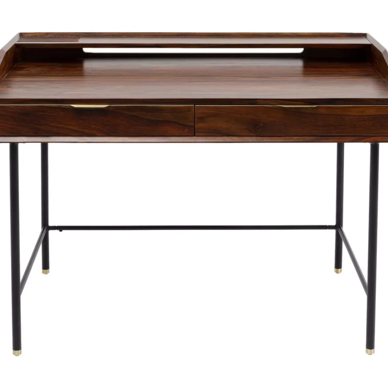 Schreibtisch Ravello 118X70