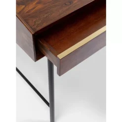 Schreibtisch Ravello 118X70