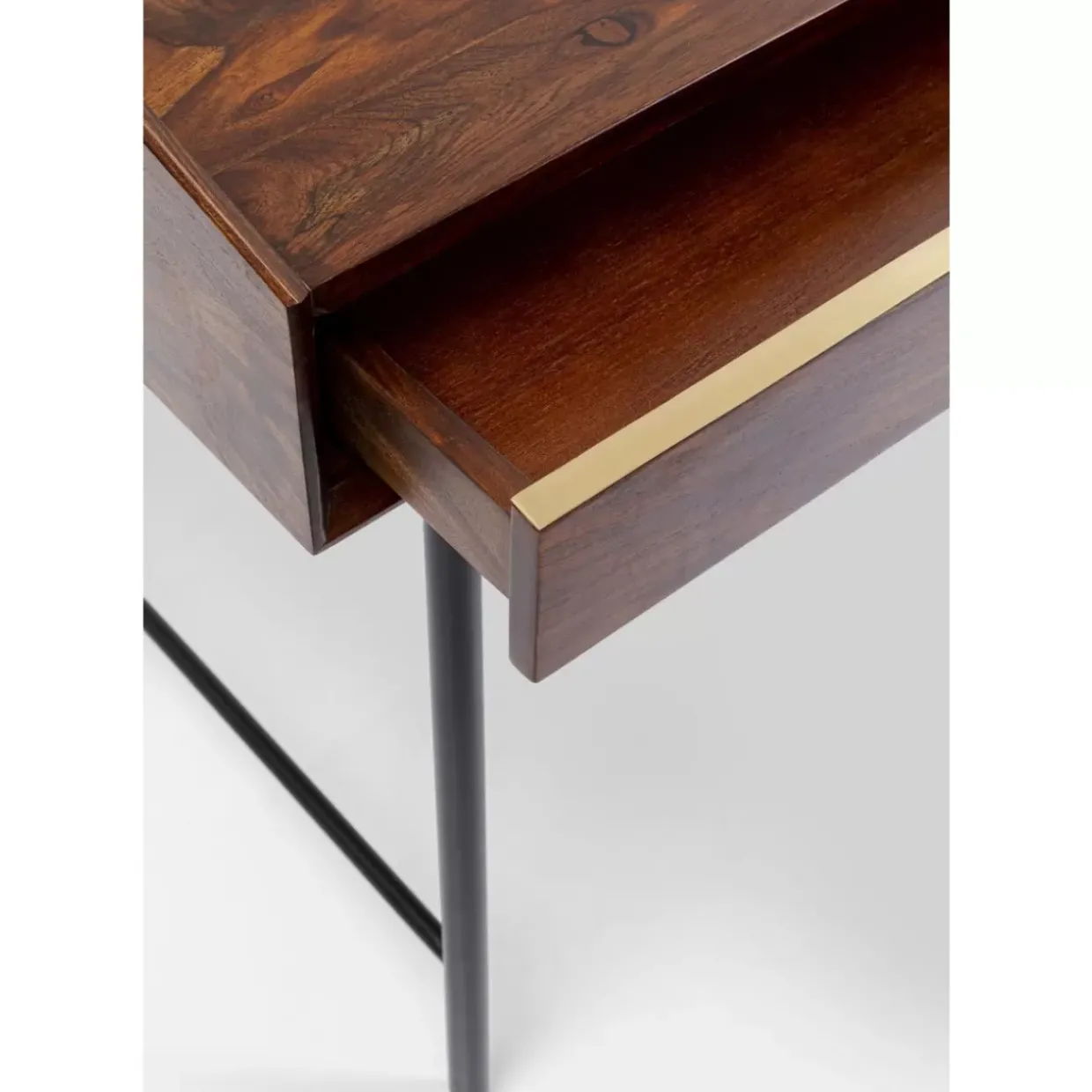 Schreibtisch Ravello 118X70