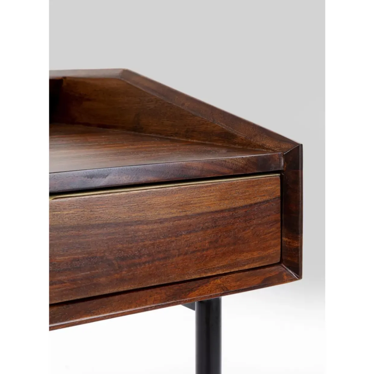 Schreibtisch Ravello 118X70