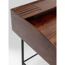 Schreibtisch Ravello 118X70