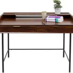 Schreibtisch Ravello 118X70