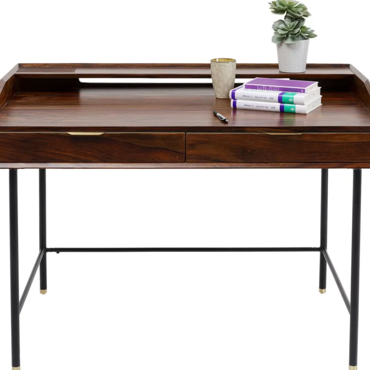 Schreibtisch Ravello 118X70