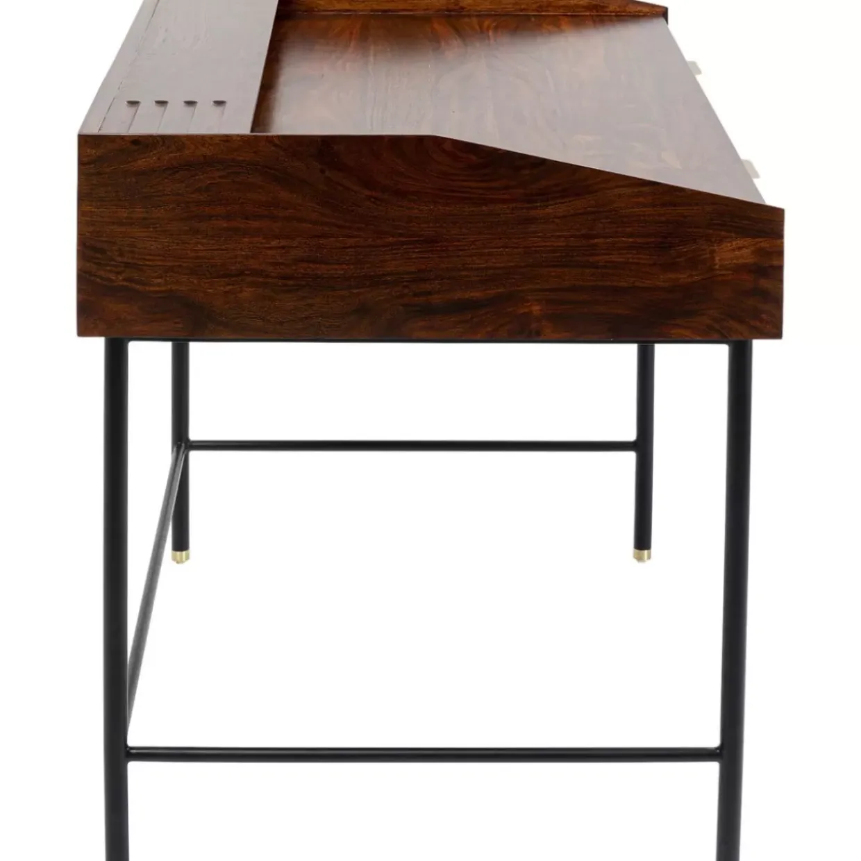 Schreibtisch Ravello 118X70