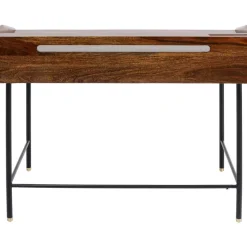 Schreibtisch Ravello 118X70