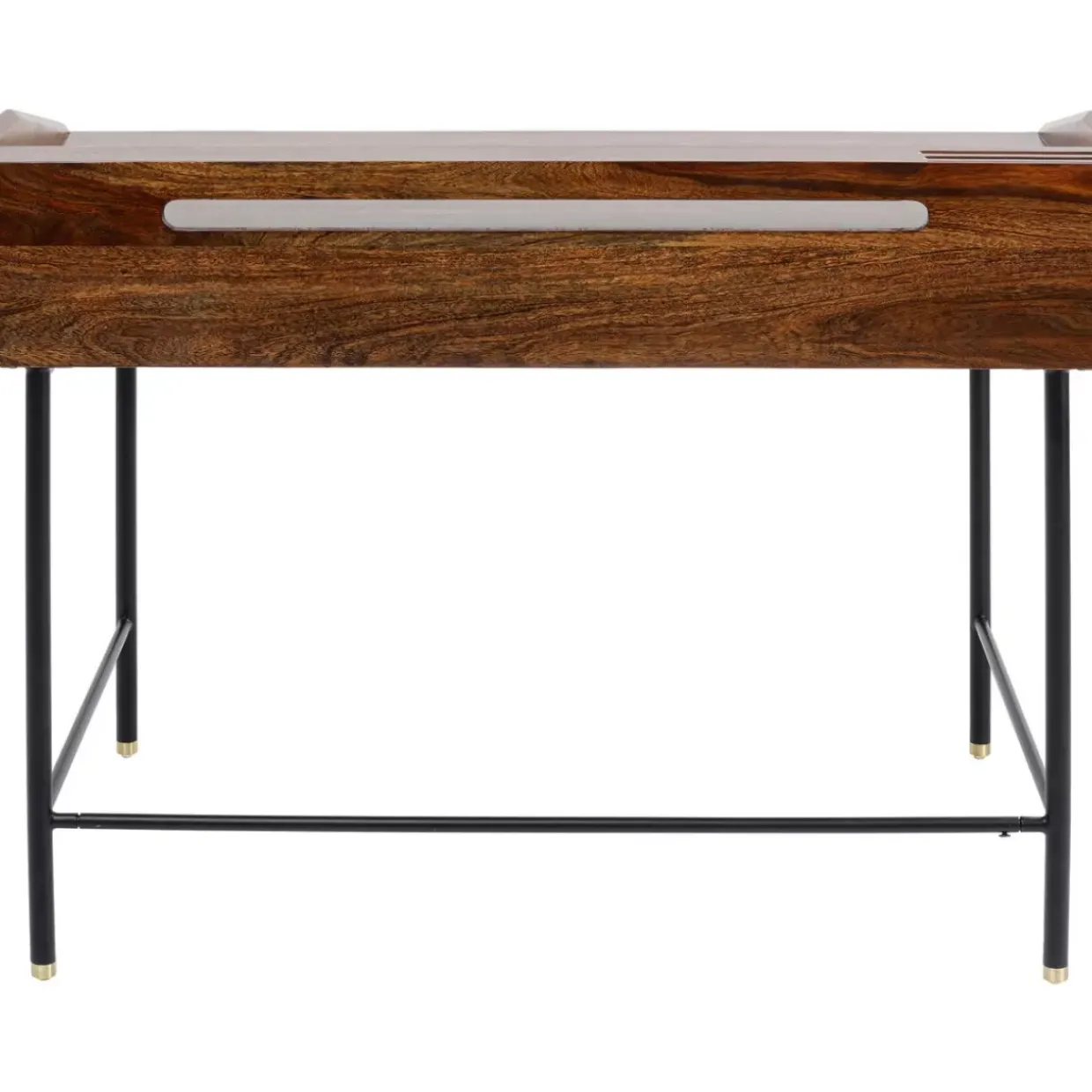 Schreibtisch Ravello 118X70