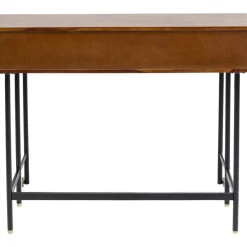 Schreibtisch Ravello 120X82Cm