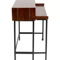 Schreibtisch Ravello 120X82Cm