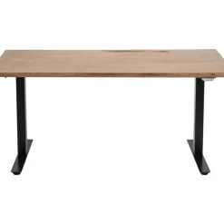 Schreibtisch Symphony 160X80