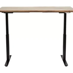 Schreibtisch Symphony 160X80