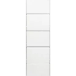 Schuhkipper Caruso 5-Er Weis (Mo)