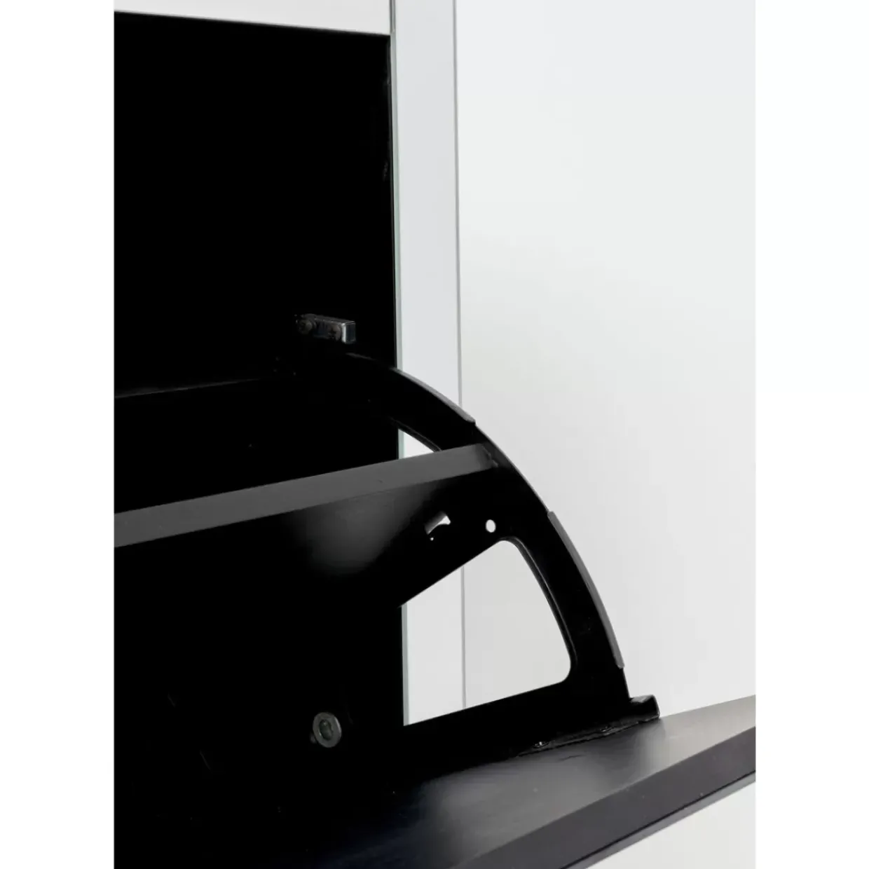 Schuhkipper Luxury 4-Er