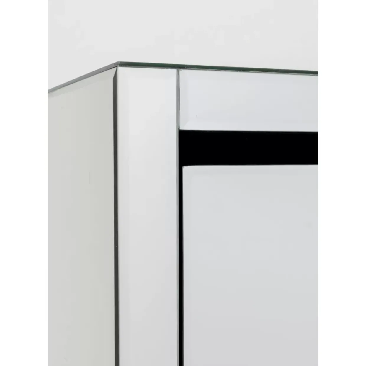 Schuhkipper Luxury 4-Er