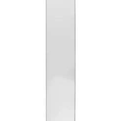 Schuhkipper Luxury 4-Er