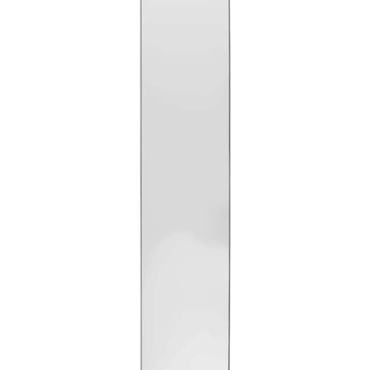 Schuhkipper Luxury 4-Er