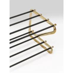 Schuhregal Walk Small