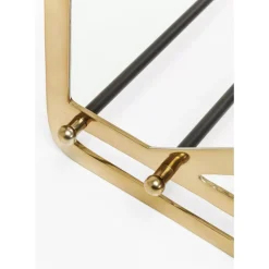 Schuhregal Walk Small